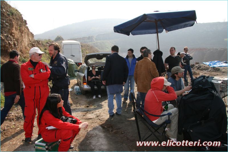 elifoto (120)